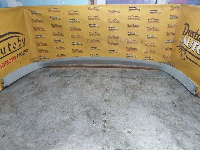 Обшивка крышки багажника 2C0I1V Volkswagen Touran