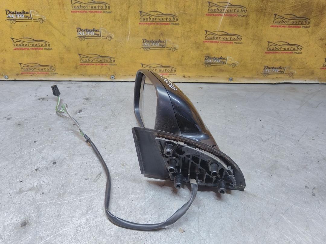 Зеркало наружное левое JBAL0G Peugeot 307 купить с доставкой