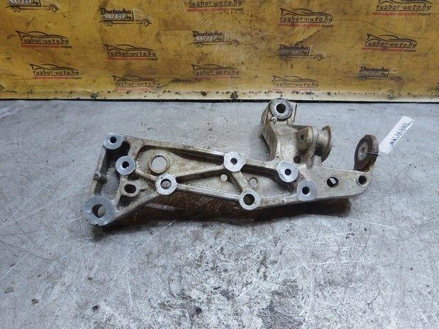 Рычаг передний правый 16093R Volkswagen Golf купить с доставкой