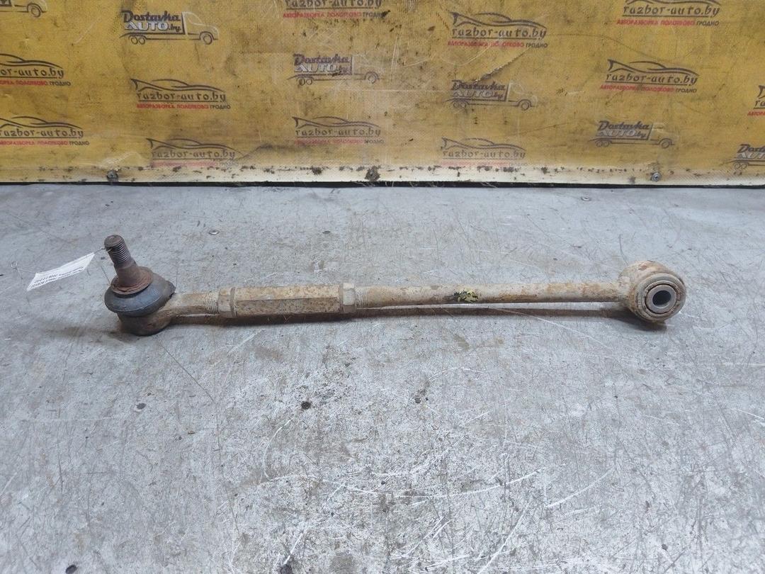 Рычаг задний левый BC6XQ0 Toyota Avensis - Фото 3