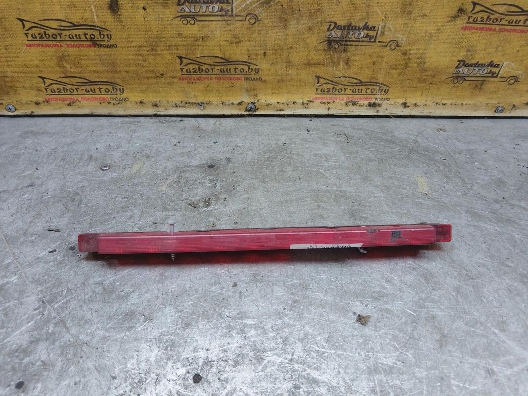 Стоп-сигнал GFUB5K Audi A4