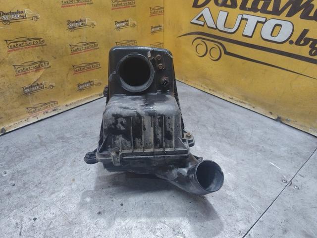 Корпус воздушного фильтра HNGDCR Kia Shuma undefined