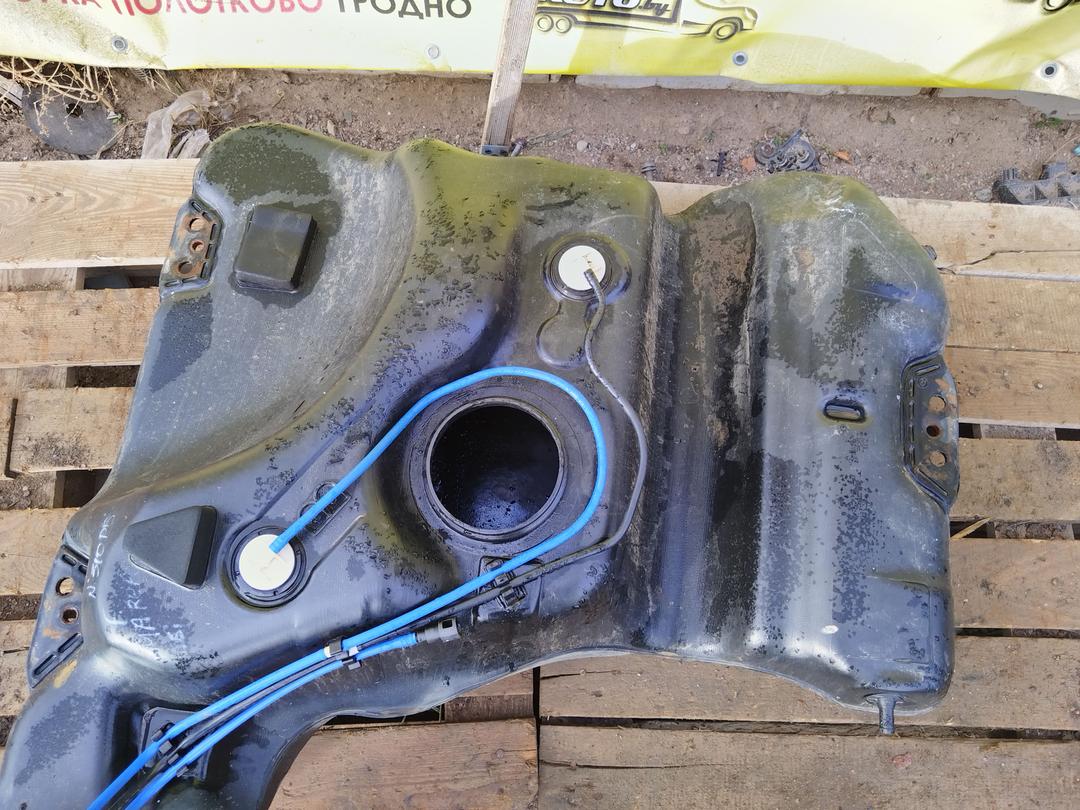 Бак топливный OM79VY Fiat Marea купить