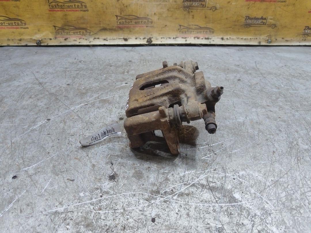 Суппорт задний правый 337IGI Mercedes A W168 - Фото 1