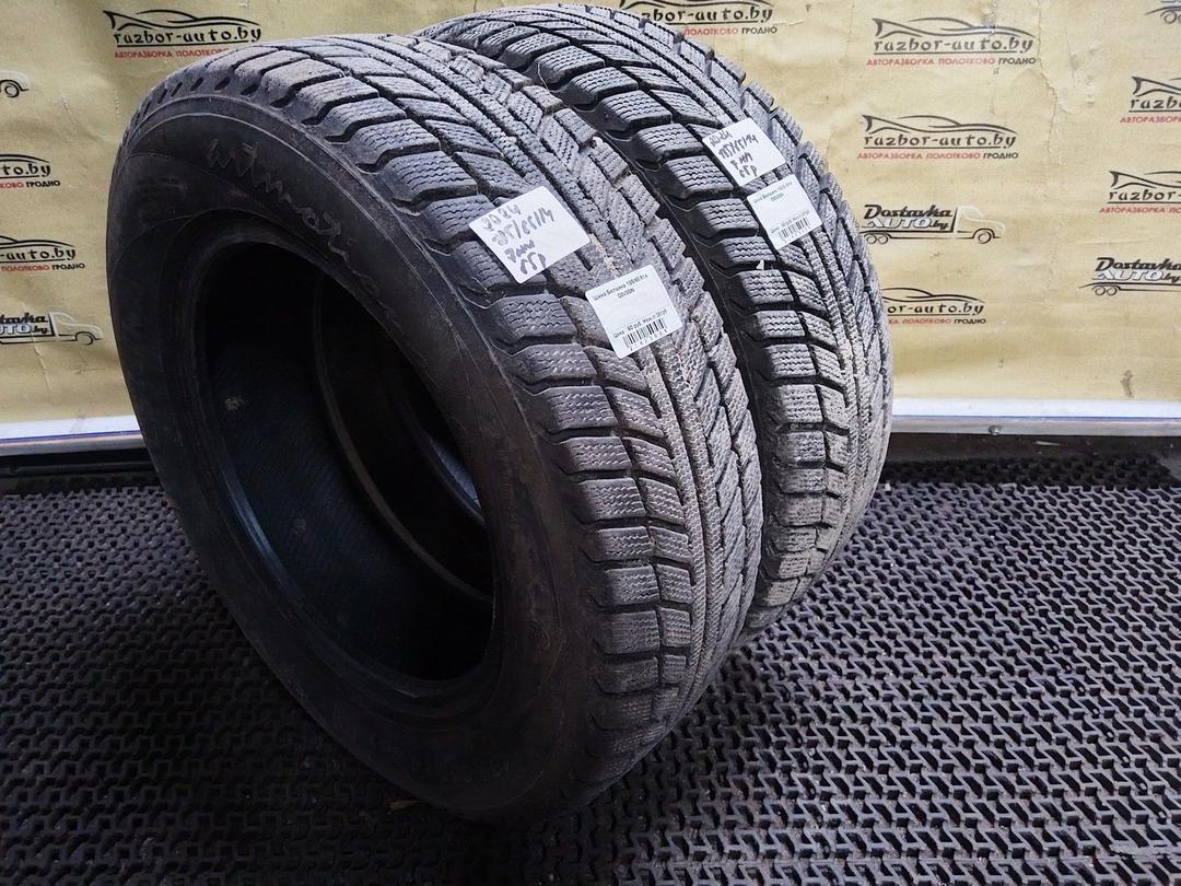 Шина Белшина 185/65 R14 O0V8SN O0V8SN Белшина купить