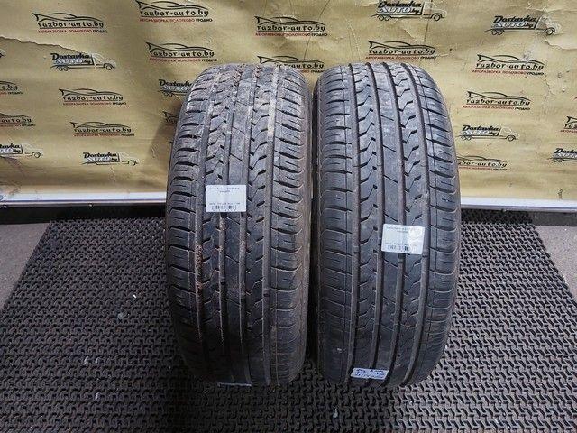 Шина Austone 215/60 R16 G5BQYM G5BQYM Austone