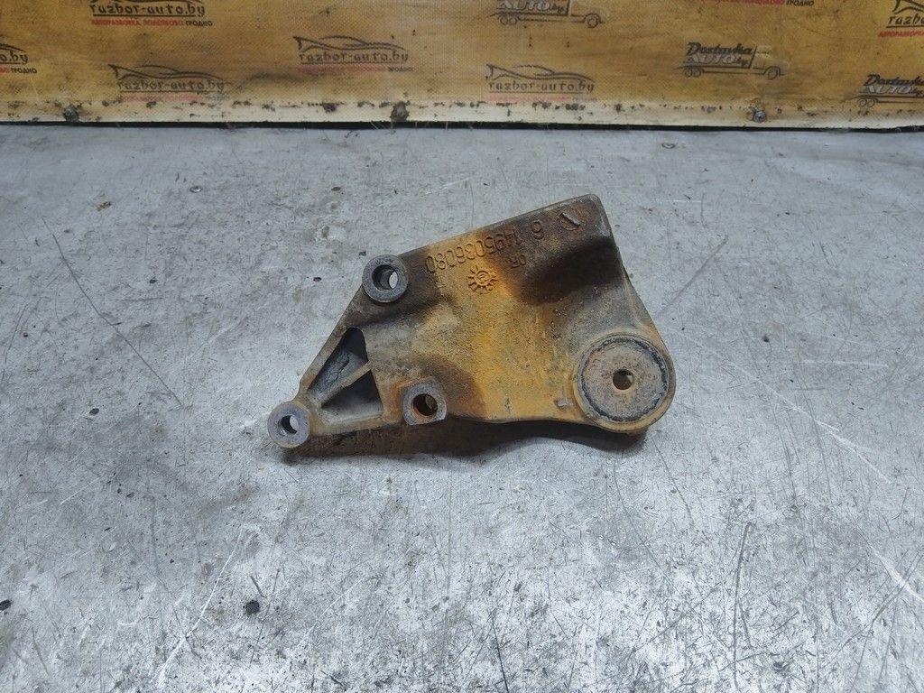 Кронштейн двигателя ERRLC9 Citroen C8 - Фото 3