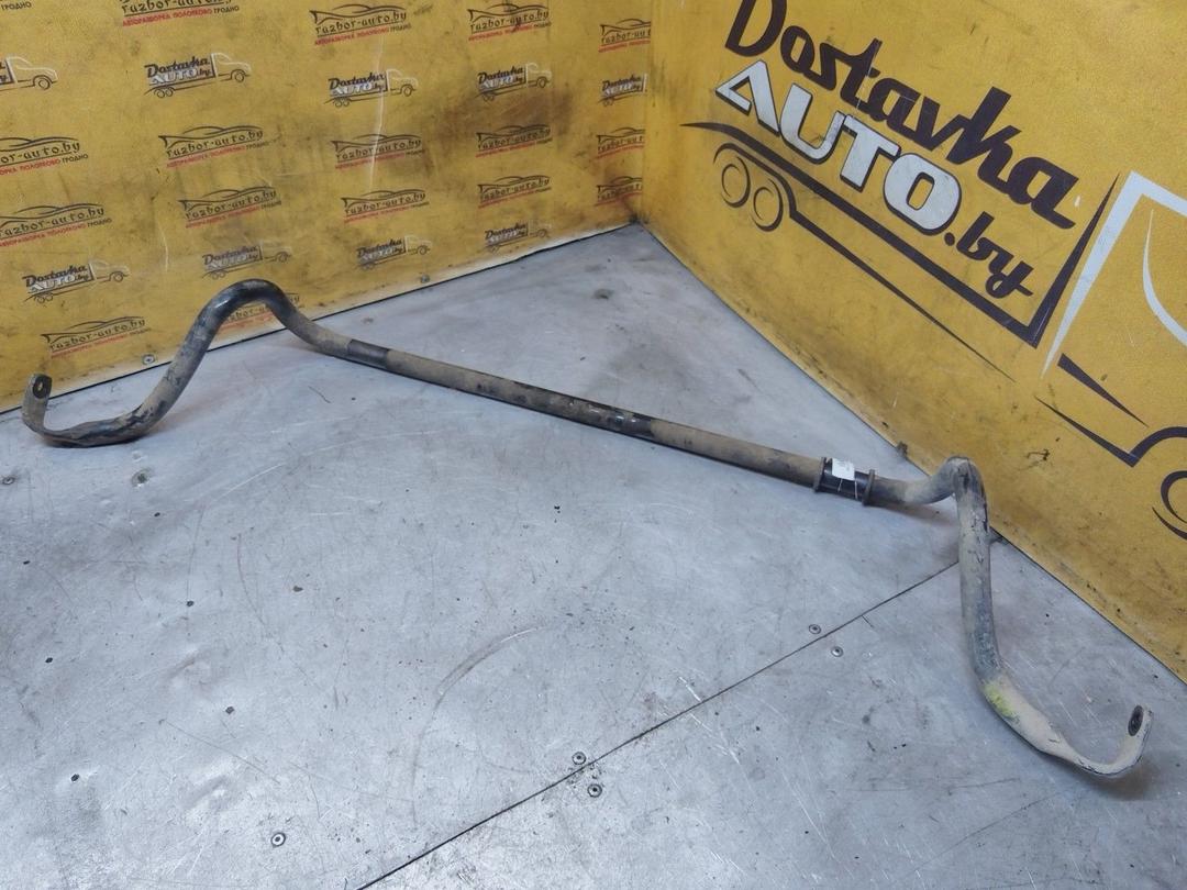 Стабилизатор подвески (поперечной устойчивости) передний HVR461 Renault Espace купить на авторазборке