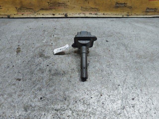 Катушка зажигания TBDBNC Seat Alhambra купить с доставкой