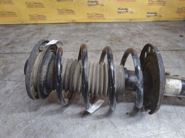 Пружина передняя XJRFJP Opel Signum купить