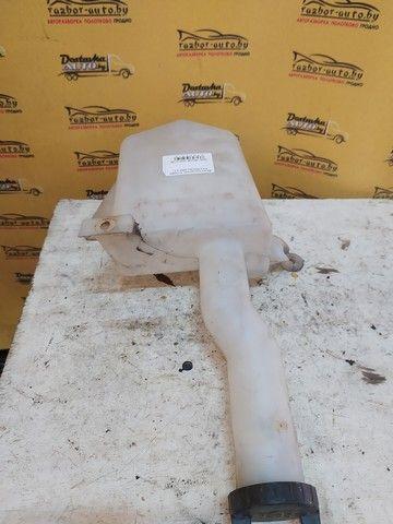 Бачок омывателя CYV0EW Ford Mondeo - Фото 5