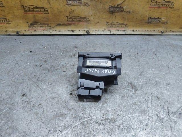 Переключатель света ZB8FPB Ford C-Max купить с доставкой