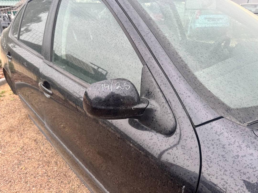 Зеркало наружное правое NTKI73 Seat Toledo