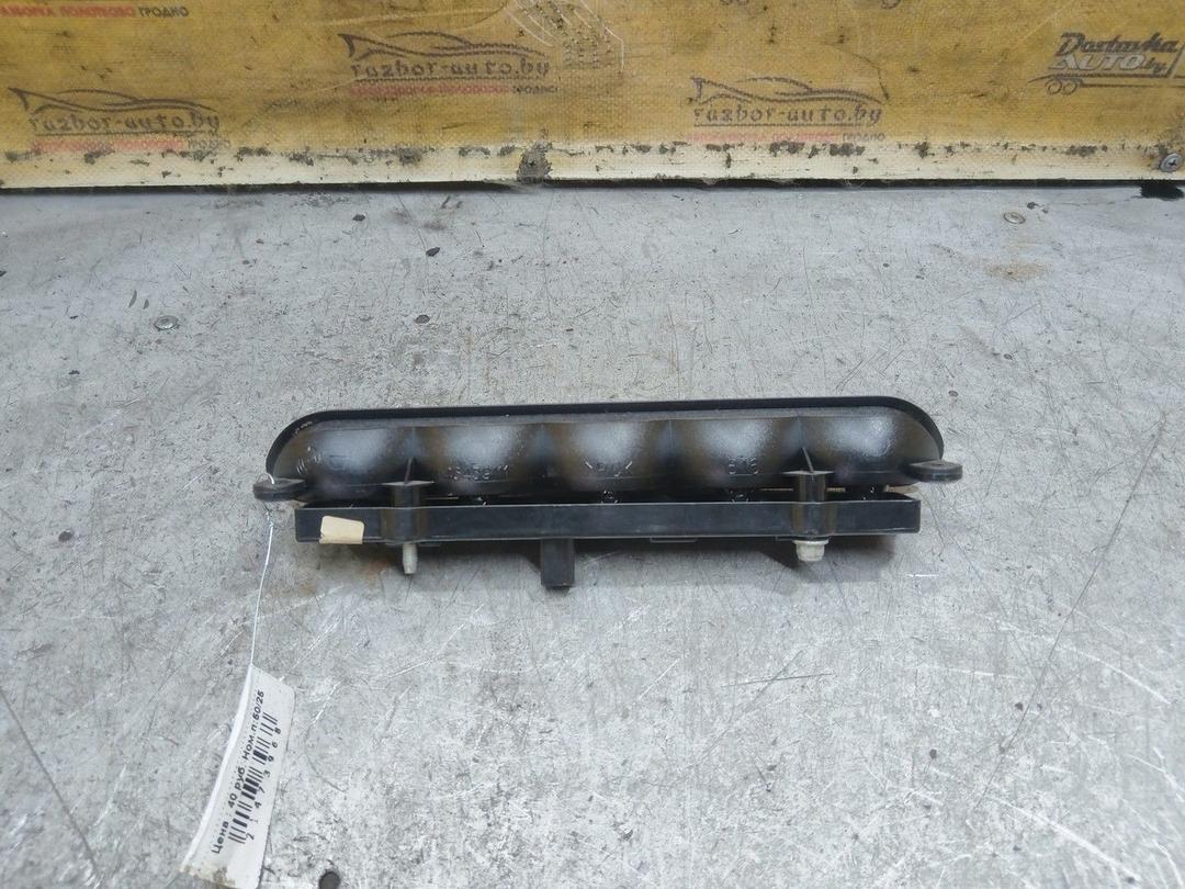 Стоп-сигнал 0Z324E Fiat Linea - Фото 5