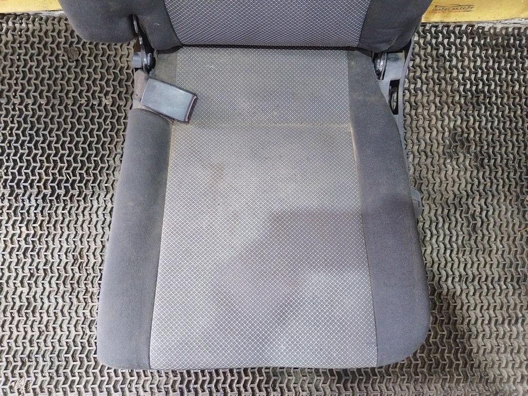 Сиденье заднее MFKHYS Opel Meriva купить в магазине запчастей бу