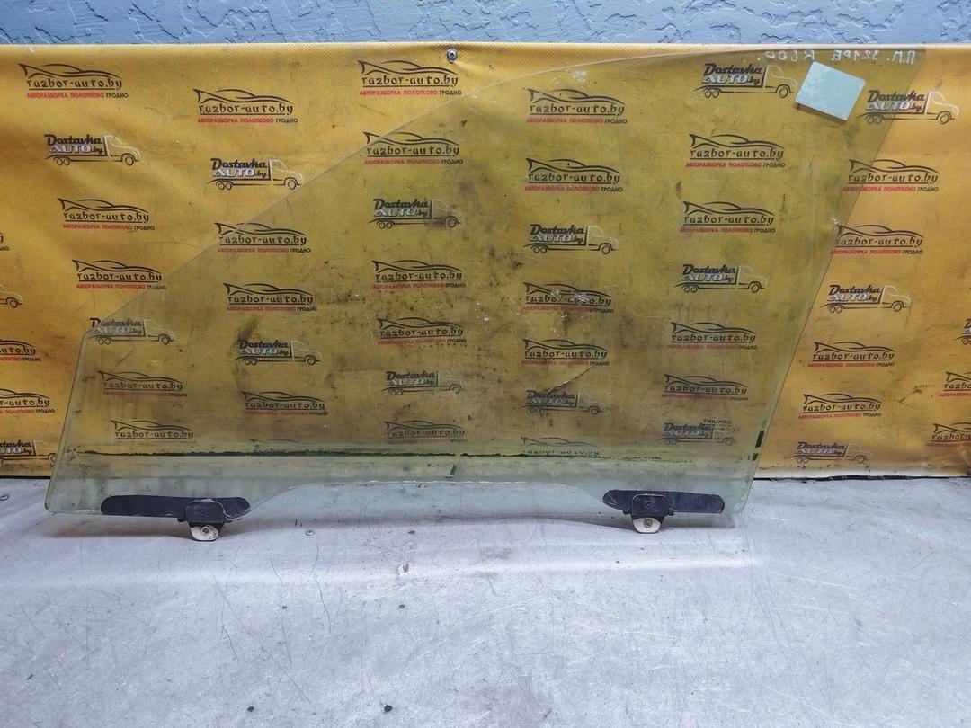 Стекло двери передней правой 3CGZ40 Rover 600 купить с доставкой