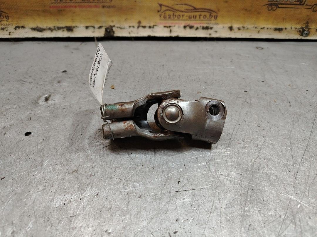 Рулевой карданчик OT22GT Nissan Primera - Фото 3