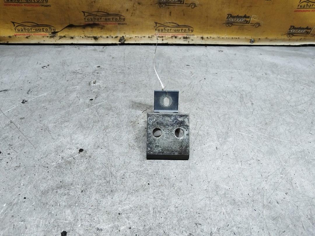 Петля двери передней правой NWN957 Peugeot 607 купить с доставкой