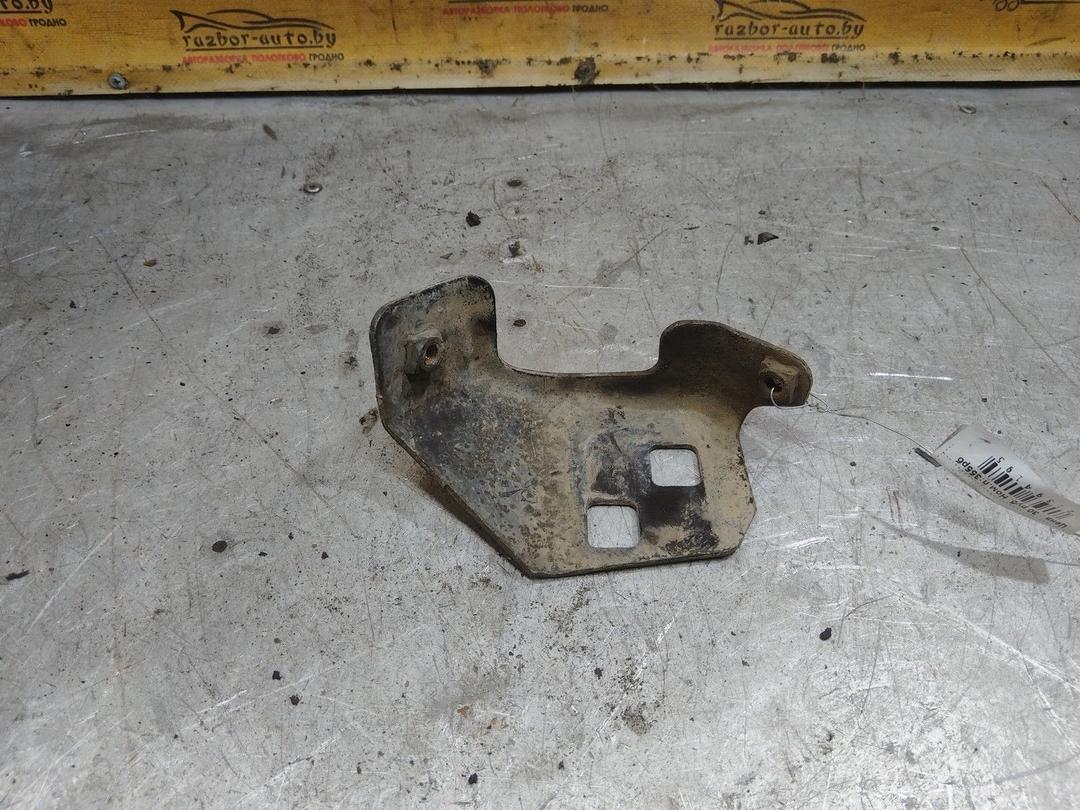 Кронштейн Q4DTWM Audi 100 купить с доставкой