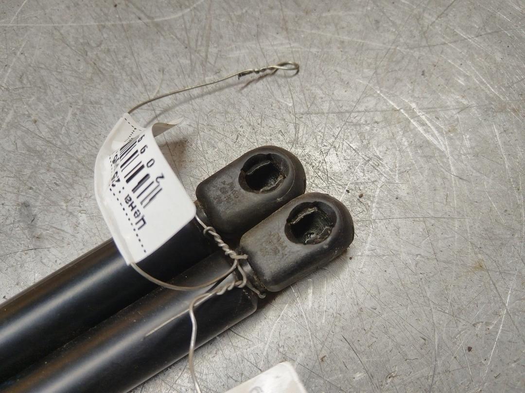 Амортизатор крышки багажника (3-5 двери) N999AJ Peugeot 406 купить