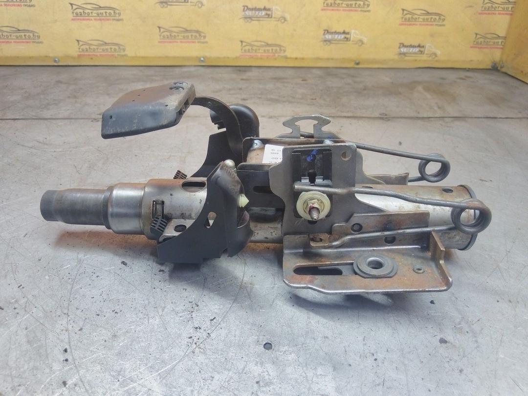 Рулевая колонка 0H8XWU Volkswagen Golf - Фото 5