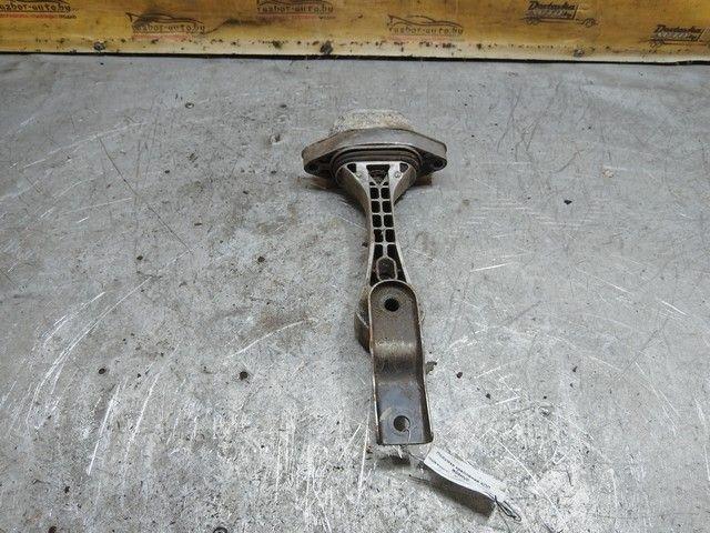 Подушка крепления КПП R03HVC Volkswagen Golf купить с доставкой