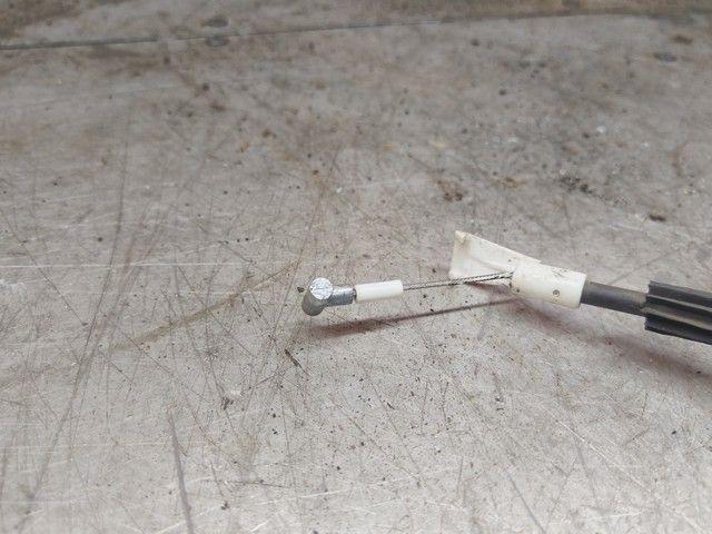 Замок двери передней правой FSEY2S Skoda Roomster купить в магазине запчастей бу