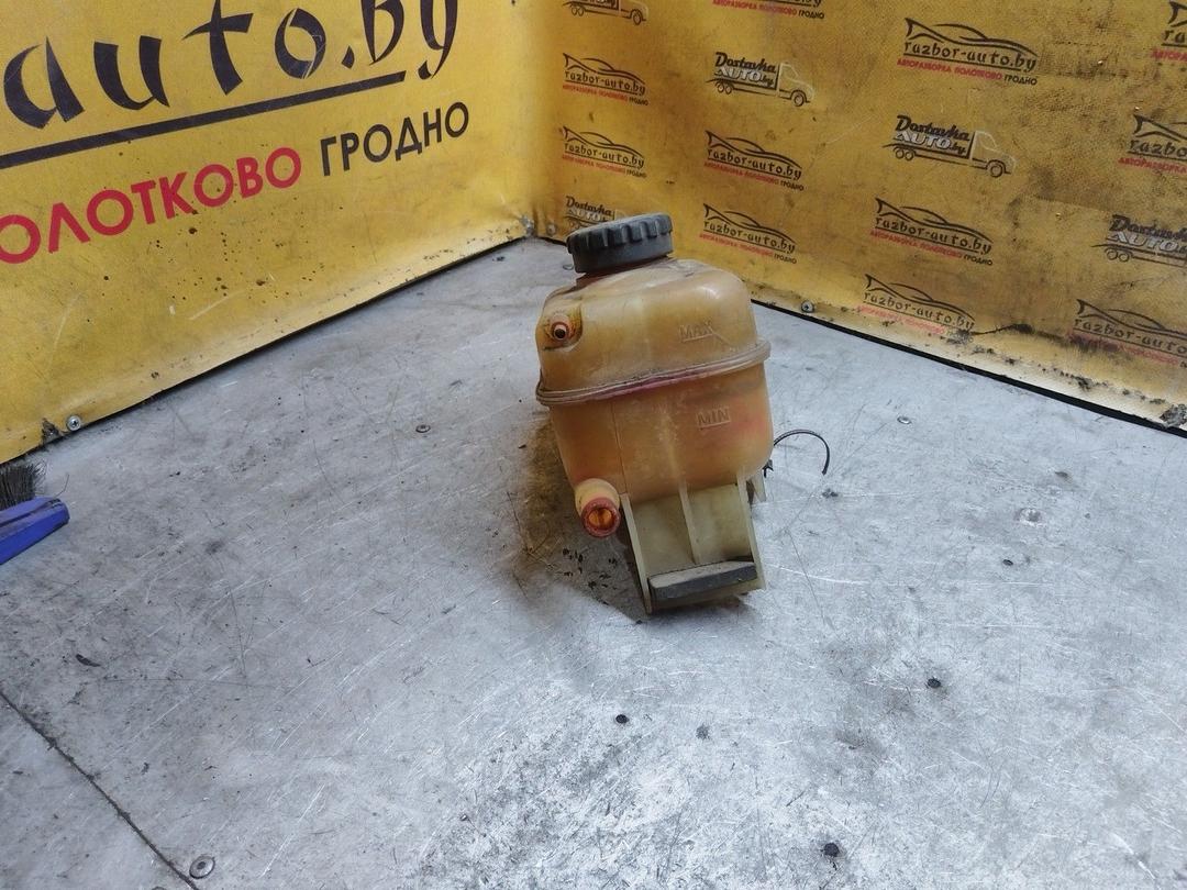 Бачок расширительный 55G37Z Daewoo Leganza купить