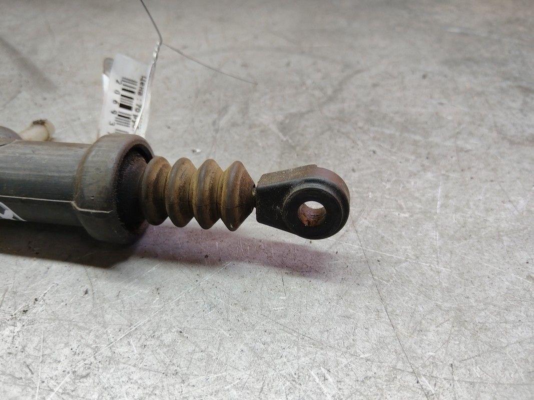 Цилиндр сцепления главный U8AI1X Mercedes C W202 - Фото 3