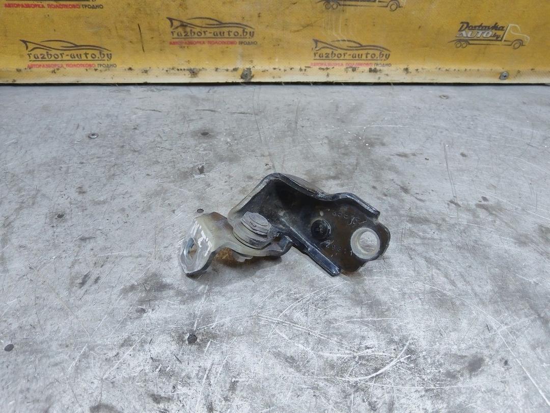 Петля двери задней левой 9N31UM Ford Fusion купить с доставкой