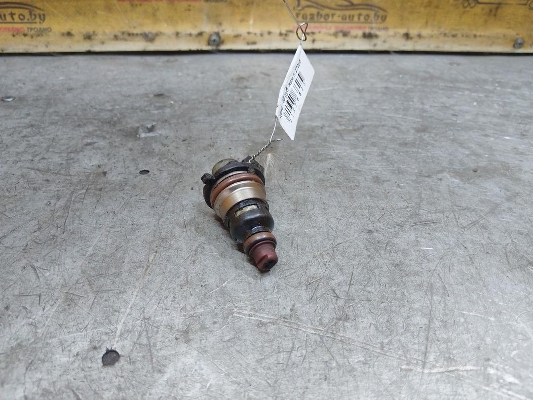 Форсунка GIBFQN Ford Escort купить