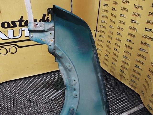 Крыло переднее правое SE333D Ford Tourneo Connect undefined