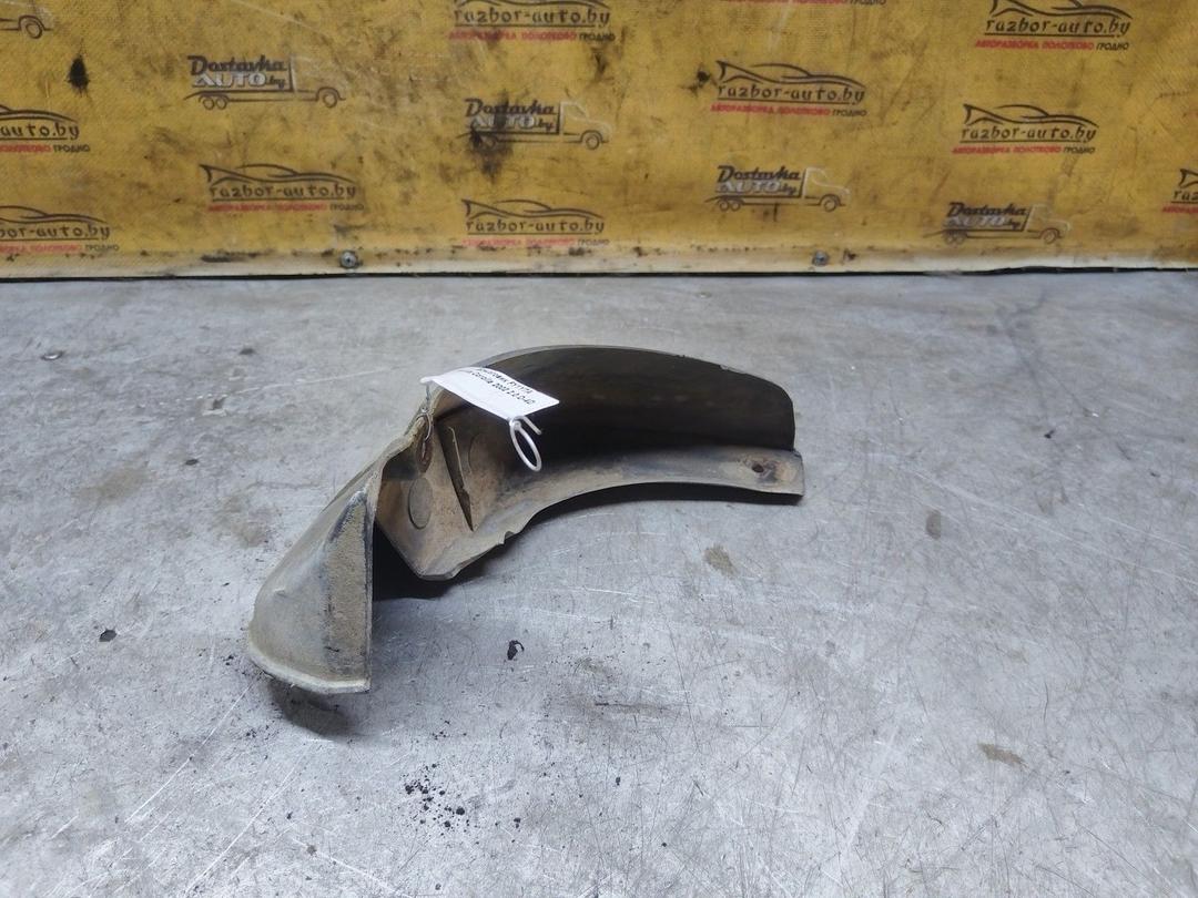Брызговик FY1Y7A Toyota Corolla купить