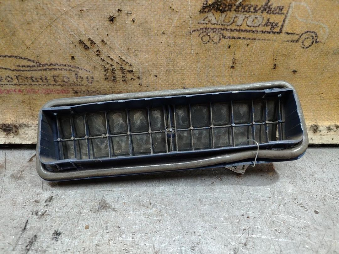 Решетка вентиляции кузова WQW9DR Seat Arosa - Фото 3