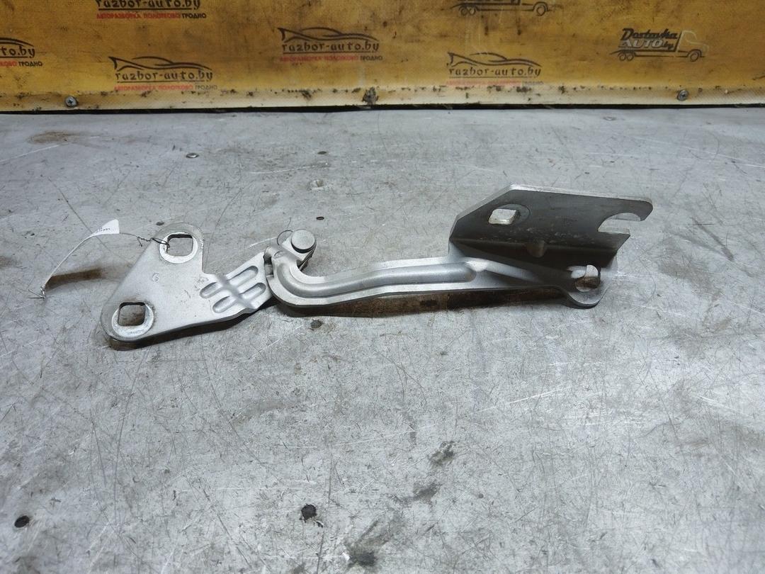 Петля капота левая I9I943 Citroen Xsara Picasso купить с доставкой