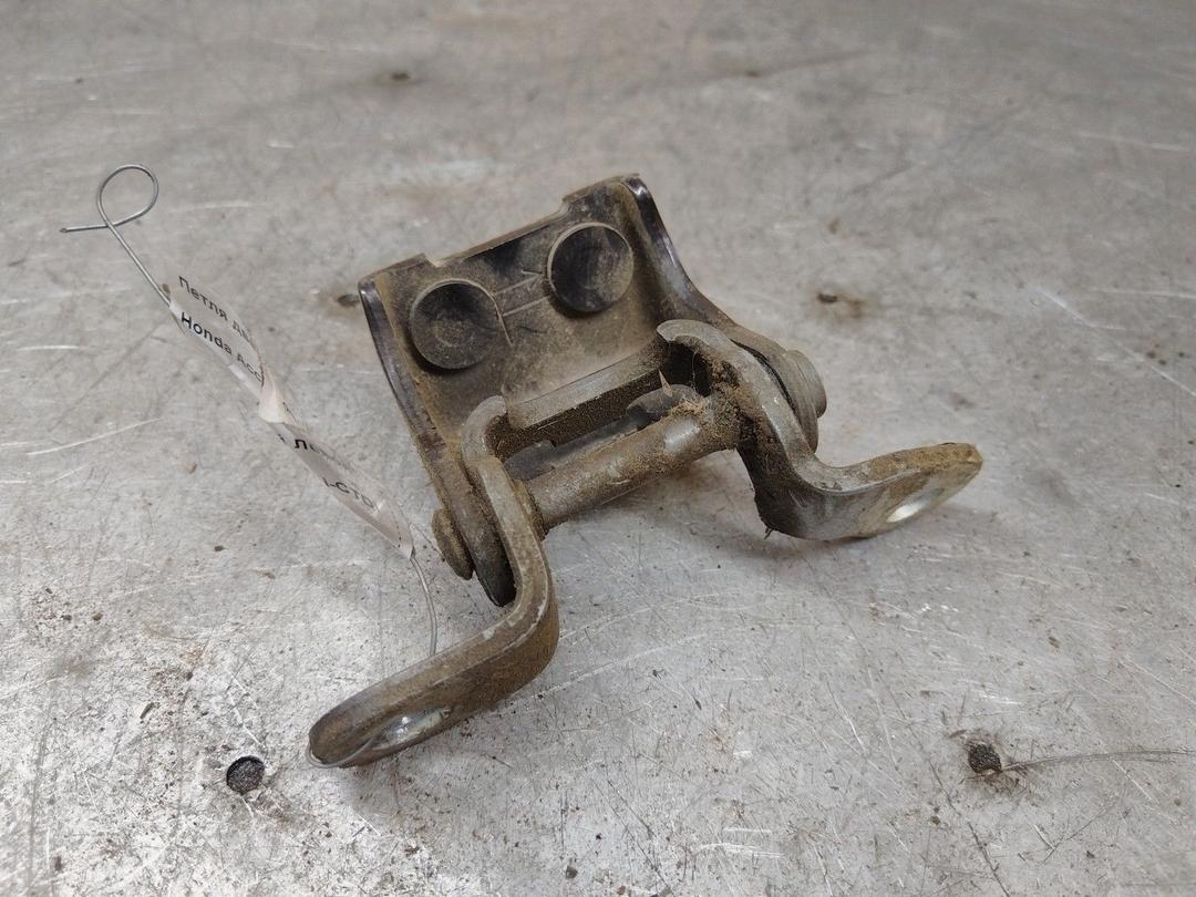 Петля двери задней левой ZHQX23 Honda Accord купить