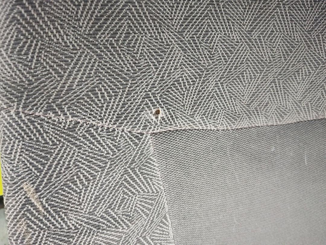 Салон (комплект сидений) 7VT7UV Renault Laguna купить с доставкой. Огромный выбор салонов. У нас есть практически все.