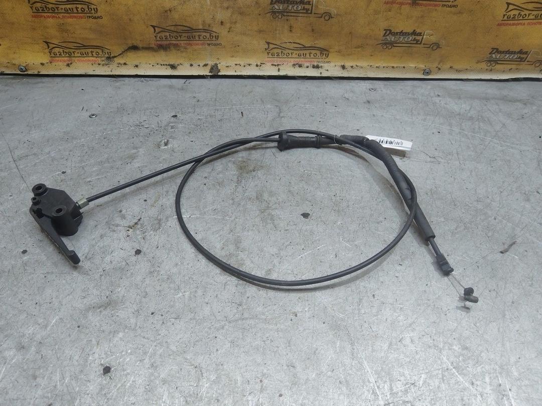 Трос капота 9V9K16 Renault Espace купить с доставкой