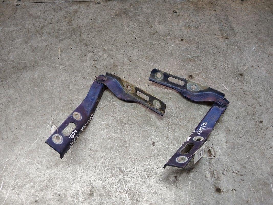 Петля капота RCW101 Seat Cordoba