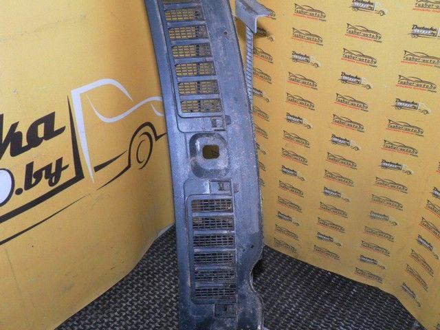 Дождевик 6XB3CX Peugeot Expert купить с доставкой