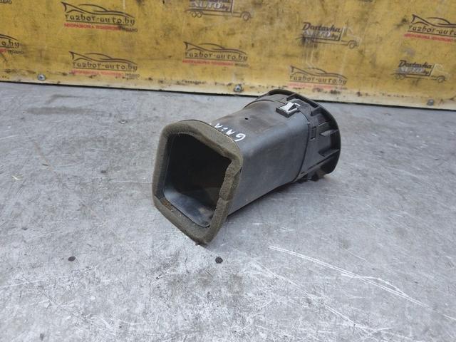 Дефлектор обдува салона 4GIKP3 Ford Galaxy купить в магазине запчастей бу