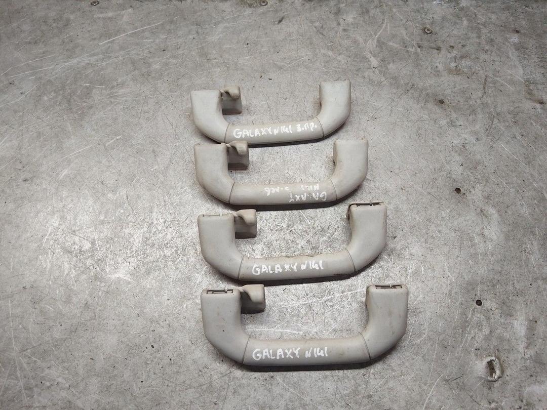 Ручка внутренняя потолочная INBMLU Ford Galaxy