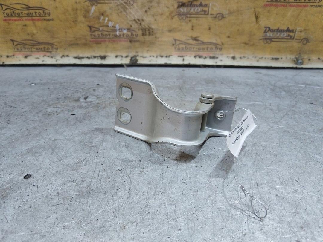 Петля крышки багажника 25C66C Ford Focus - Фото 2