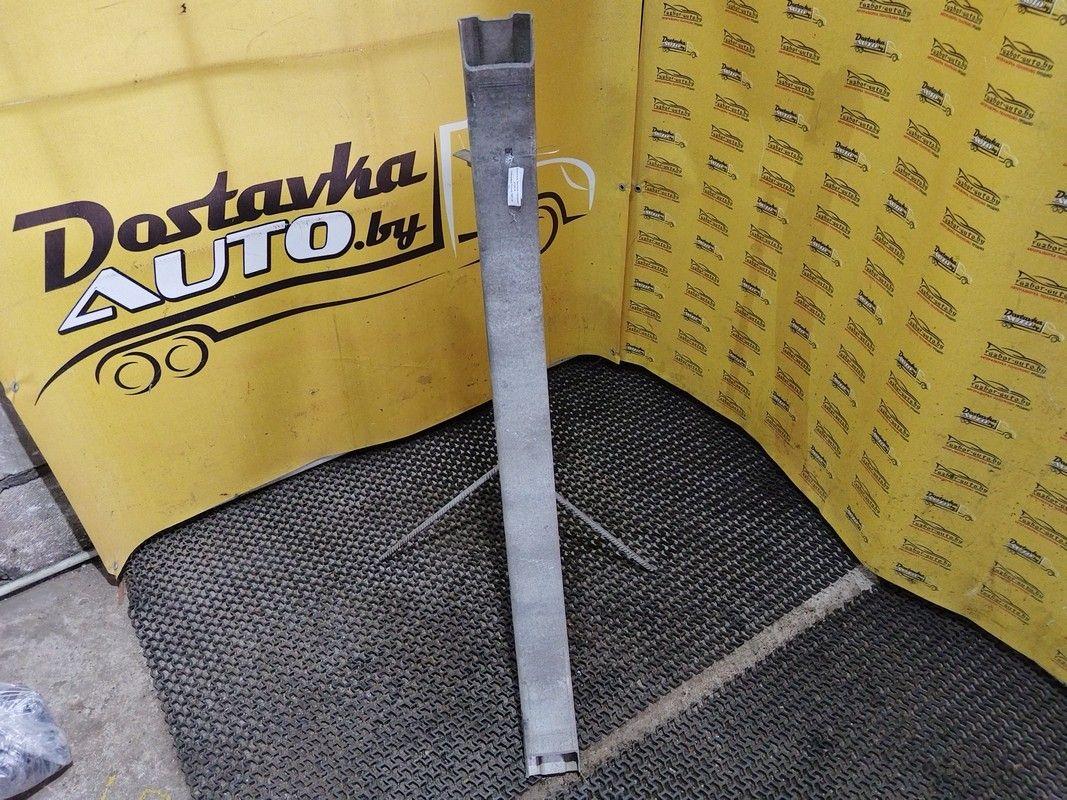 Усилитель бампера переднего U7DKV5 Volkswagen Passat - Фото 3