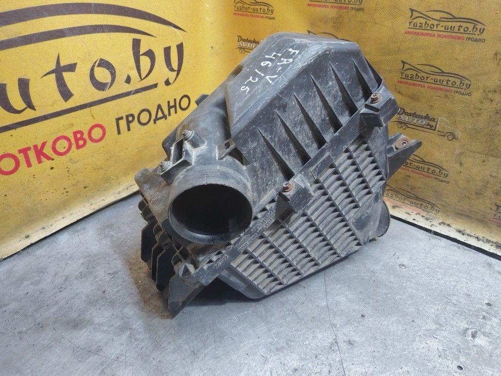 Корпус воздушного фильтра QPX7GK Honda FR-V - Фото 2