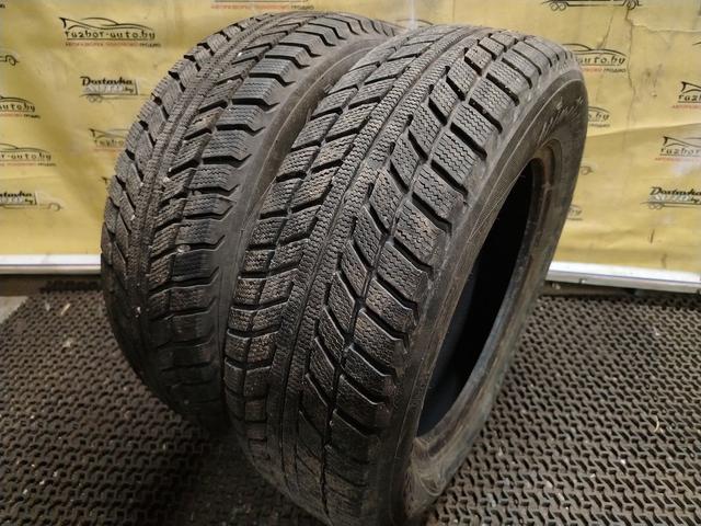 Шина Белшина 185/65 R14 T62YKE T62YKE Белшина - Фото 3