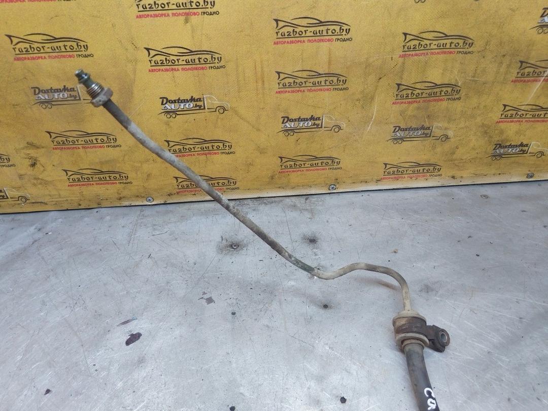 Трубка гидроусилителя OP3104 Mitsubishi Carisma купить в магазине запчастей бу