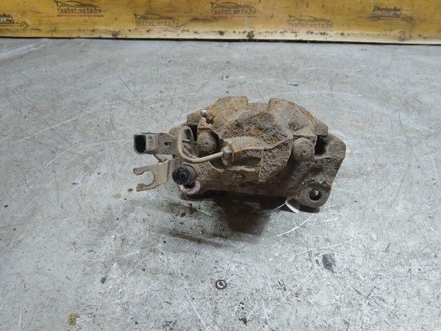 Суппорт передний левый 5H0ASD Audi A4 купить с доставкой