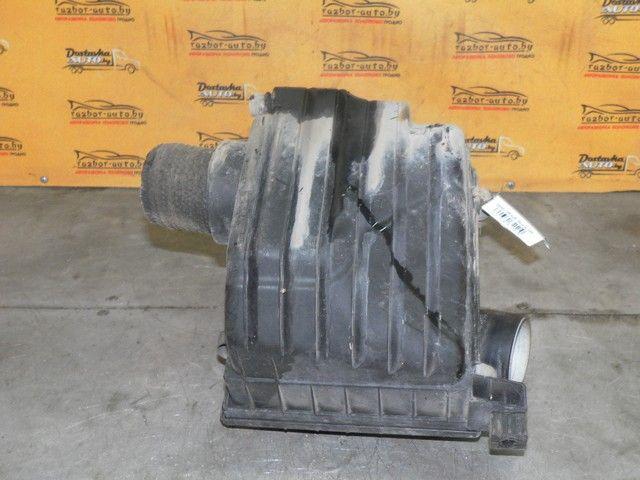 Корпус воздушного фильтра ADSH2V Opel Vectra - Фото 5