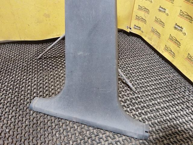 Обшивка стойки центральной левой 9QDZI4 Ford Focus купить